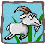 Goat Jump icon