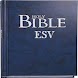 ESV Bible: With Study Tools - Androidアプリ