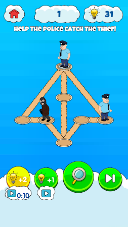 Game screenshot IQ Boost 2: Игры Головоломки apk download