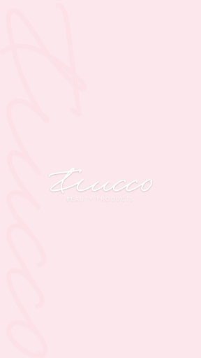 Android application TRUCCO - تروكو screenshort