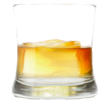 Scottishwhiskydistilleries icon