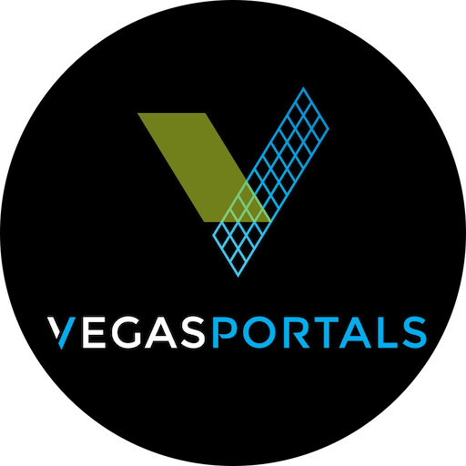 VegasPortals Download on Windows