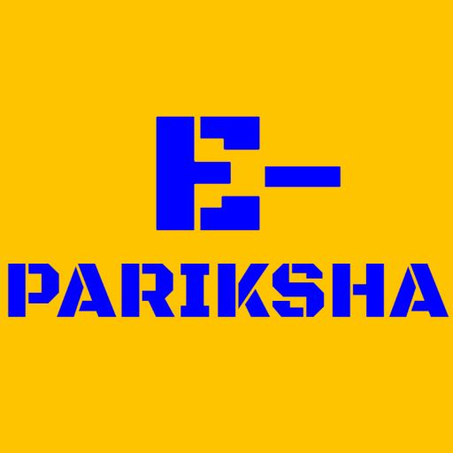 Odisha School Exam Question logo