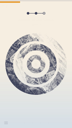 Mays Journal of Time Travel