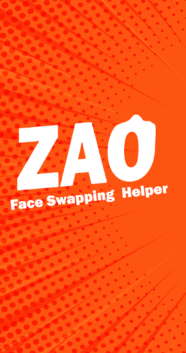 Zao Deepfake Face Swap Tips