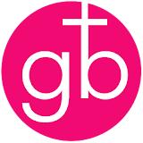GB - Catholic Bible icon