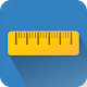 Ruler+ Tape Measure, Tool APK