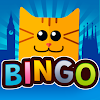 Lua Bingo Live: Tombola online
