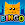 Lua Bingo Live: Tombola online