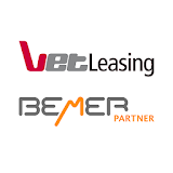 Bemer Leasingrechner icon