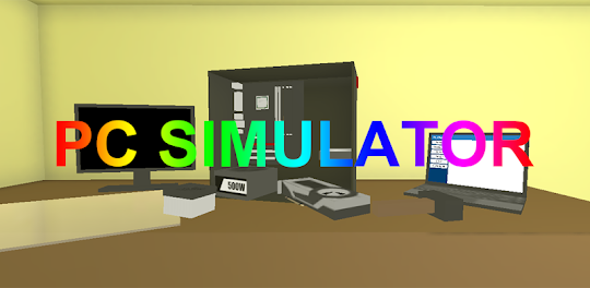 PC Simulator