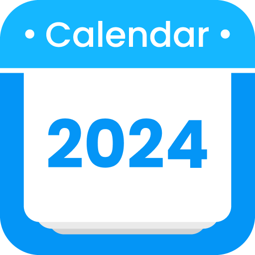 Calendar  Icon