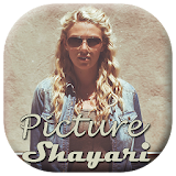 Picture Shayari icon