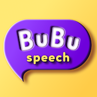 Bubuspeech: Speech Therapy