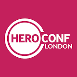 Hero Conf icon