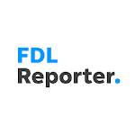 FDL Reporter