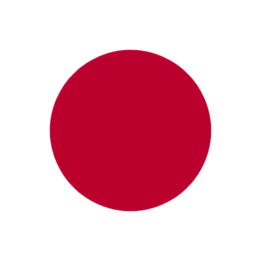 Japan News App | Japan Newspap  Icon