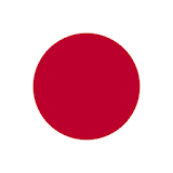 Japan News App | Japan Newspapers icon