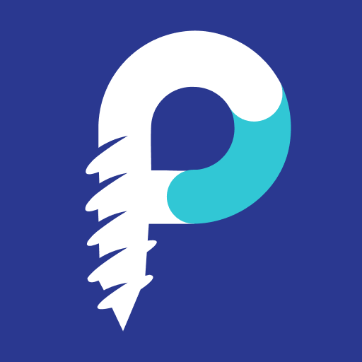 Ferreplace logo