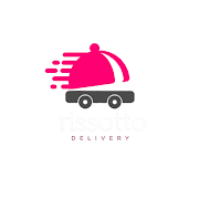 Rissotto - Online Grocery Delivery 1.0.3 Icon