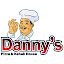 Danny's Pizza & Kebab