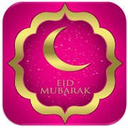 Top 19 Social Apps Like Eid Greetings - Best Alternatives
