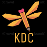 download KDC apk