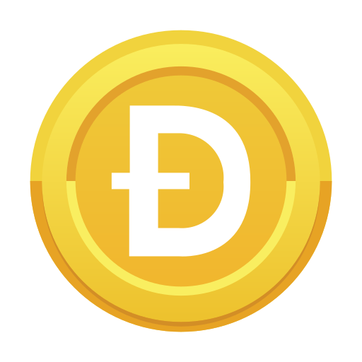 DOGECoin Wallet Checker logo