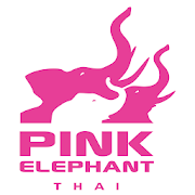 Pink Elephant Thai