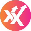 Maxx Marks icon