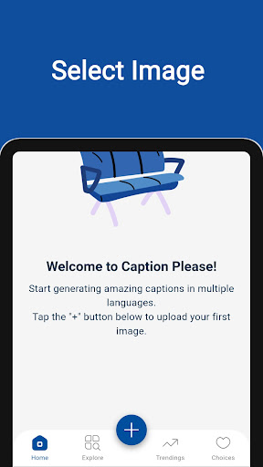 AI Photo: Caption Please screenshot 8