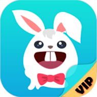 tutuapp vip APK
