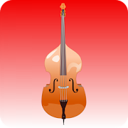 Top 28 Music & Audio Apps Like Double Bass Lessons - Best Alternatives