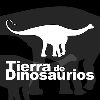 Ruta Tierra de Dinosaurios