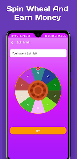 Dream Champ - Earn Rewards