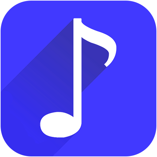 Mobile Phone Ringtones 1.8 Icon