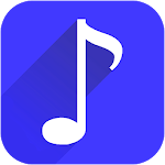 Cover Image of Download Mobile Phone Ringtones  APK