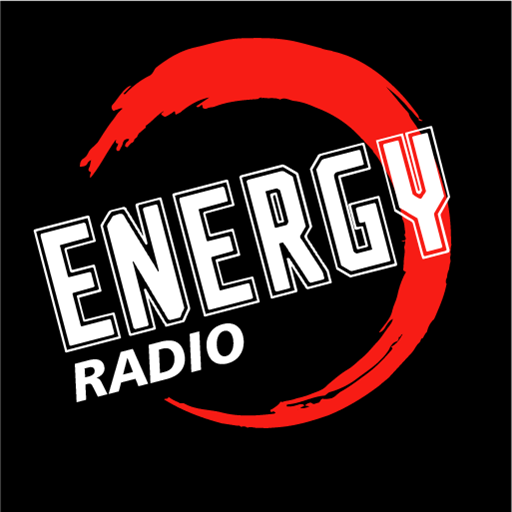 Energy Radio UK