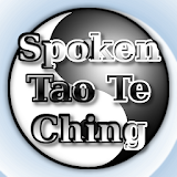 The Spoken Tao Te Ching FREE icon
