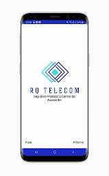 RQ Telecom