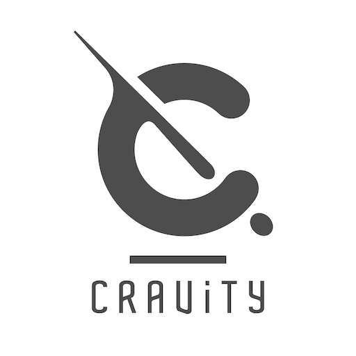 CRAVITY LIGHT STICK Tải xuống trên Windows