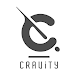 CRAVITY LIGHT STICK - Androidアプリ