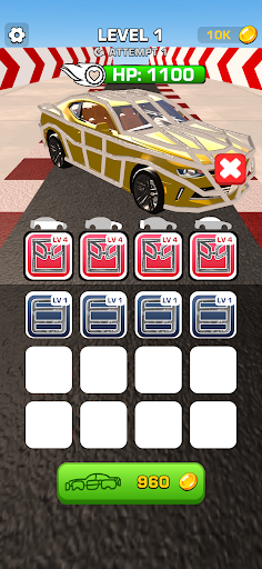 Rolling Ramp Screen 2