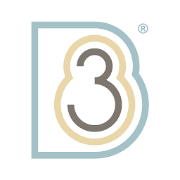 B38: Download & Review