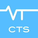 Vital Tones CTS icon