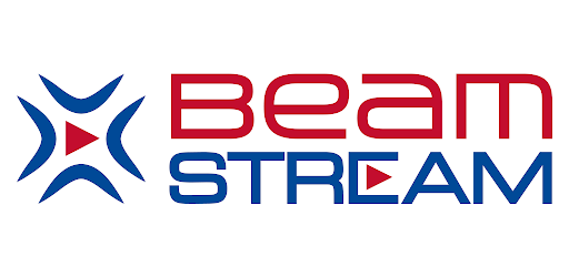 Beam Stream TV