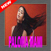 Top 40 Music & Audio Apps Like C.Tangana, Paloma Mami - 'No Te Debí Besar. - Best Alternatives