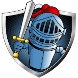 Four Little Knights icon