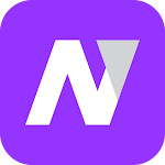 Netkoin: Play Games or Watch Ads and Earn Crypto Apk