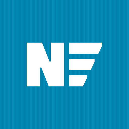 NESCO - Google Play 앱